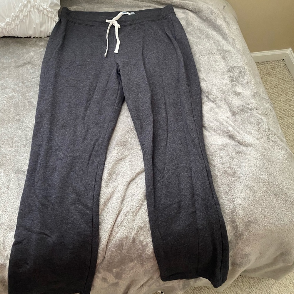 Old Navy Sweat Pants
